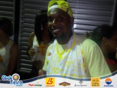 Bloco Skol Folia